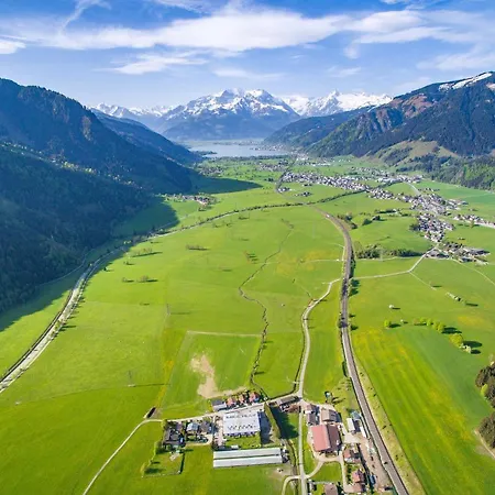 Sun Valley Top4 *